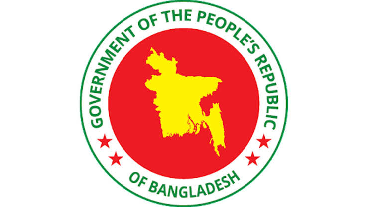 Five new reform commissions expected in two to three days