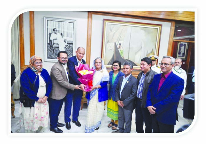 ফ্যাসিবাদের দোসর ডা. রায়হানাকে জাতীয় বার্ন ইনিস্টিটিউটে চুক্তিভিত্তিক নিয়োগের চেষ্টা