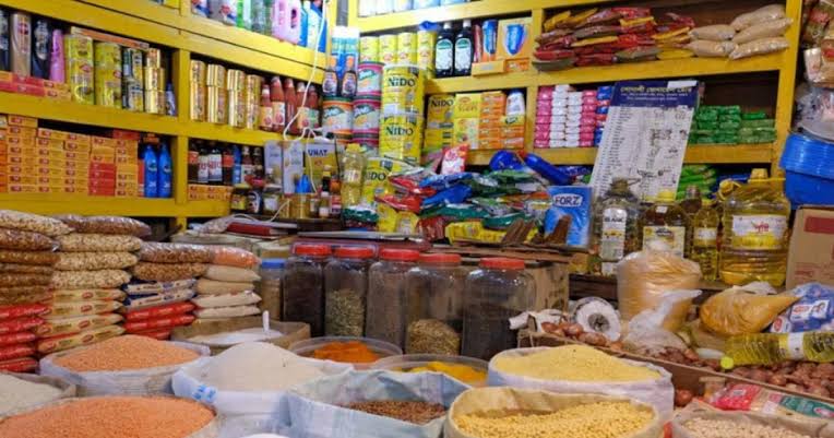 BB eases import of 11 essentials for Ramadan