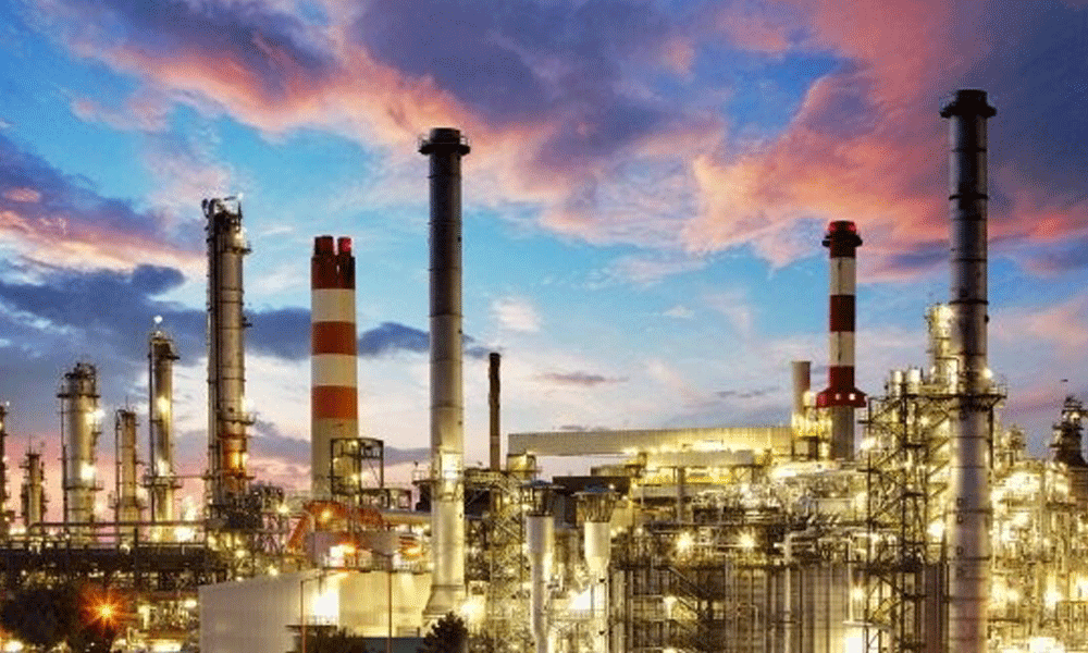 Appointment of receivers further weakening industries