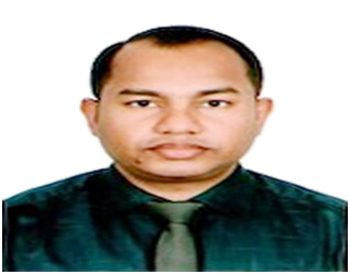 Use of Solar Energy and Reduction of CO2 in Bangladesh