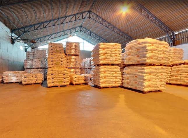 Russia to provide 30,000mt cost-free fertiliser to Bangladesh