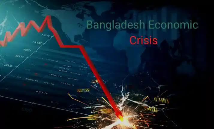 Concerns of economic crisis during Ramadan
