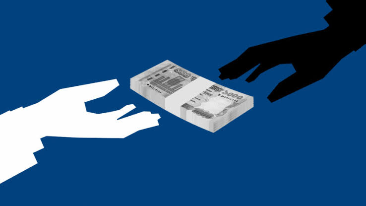 ACC prepares ‘hit list’ of over 100 money launderers