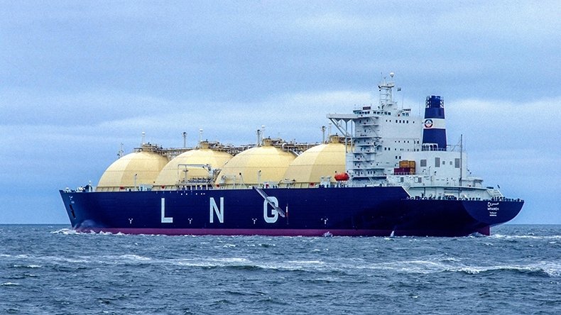 $348m in bill arrears owed to IOCs, LNG suppliers