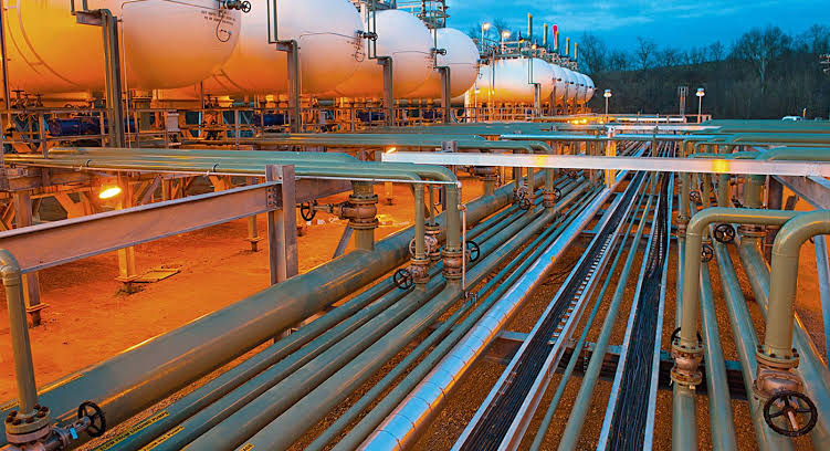 Petrobangla cancels ongoing negotiations