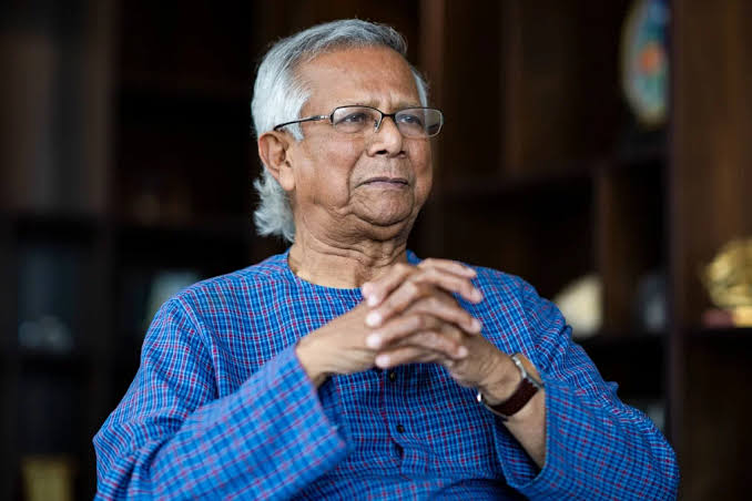 CA reaffirms Bangladesh’s steadfast support for Palestine