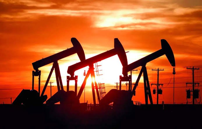 Oil prices steady with focus on Israel-Hezbollah ceasefire