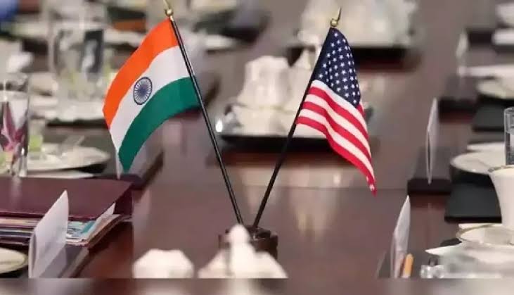 India suspends parliament again in dispute over US action on Adani