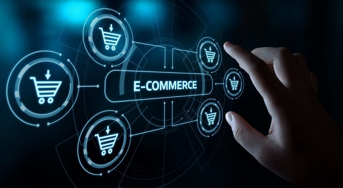 Reflections on Current State of E-commerce Business