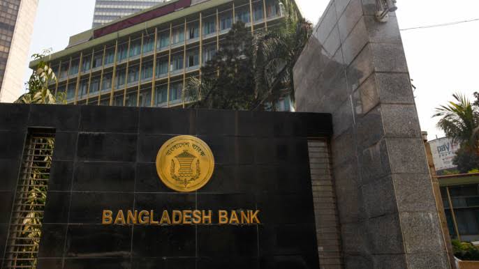 Defaulter if loan unpaid for 90 days: BB