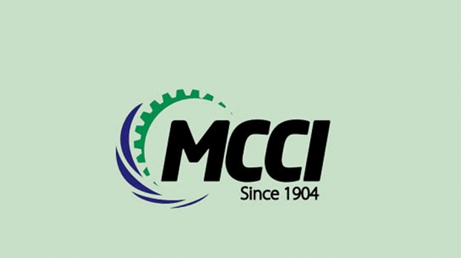 Economy gradually recovering after Jul-Aug movement: MCCI