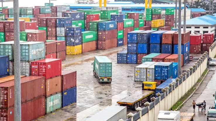 Export earnings rebound with 19pc growth in October