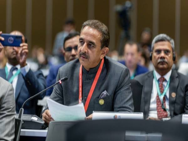 India urges Bangladesh to ensure safety of Hindus, other minorities