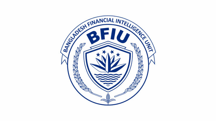 BFIU freezes accounts of Chinmoy Krishna, 16 others involved in ISKCON