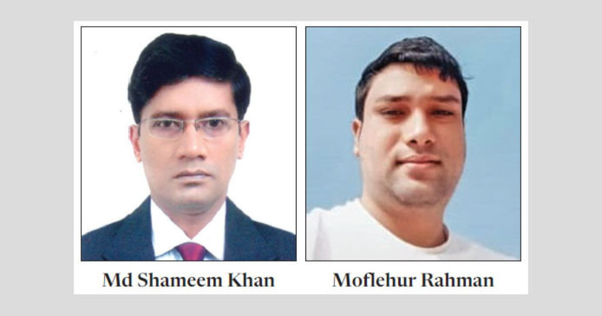 DG accused of graft, violation of HC order