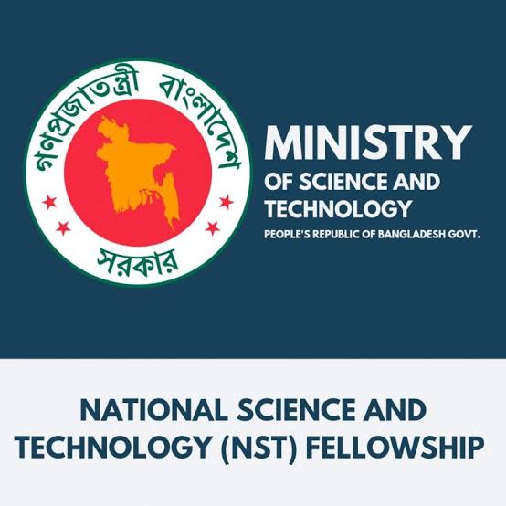 Science ministry to propose Tk 13.7b cut in revised FY25 budget