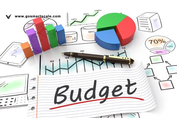 Next budget presumed bigger at Tk8.45t