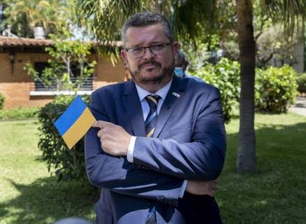 France seeks BD's partnership in Nutrition for Growth Summit
