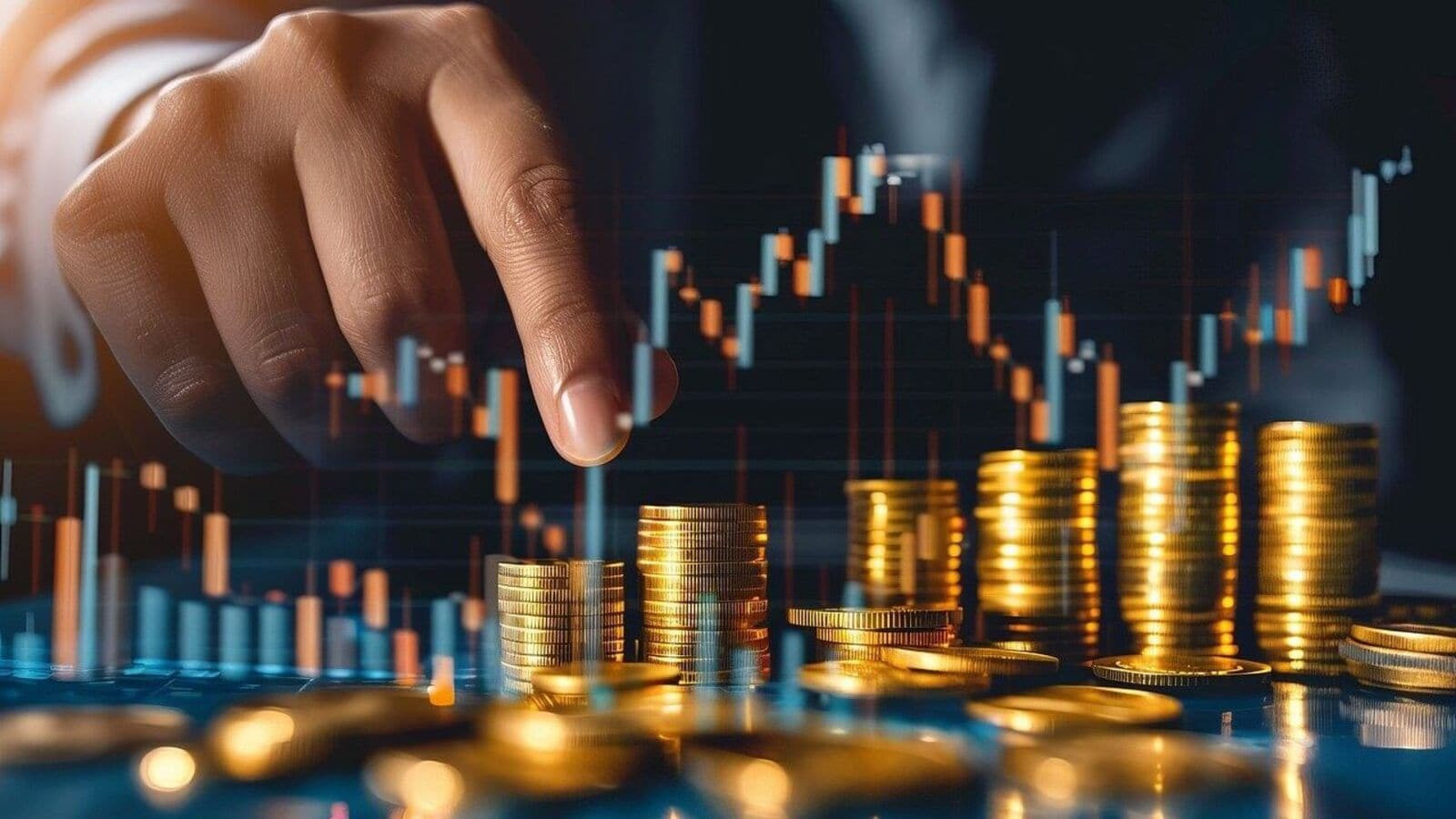 Trillions of taka embezzled from stock market alone: White Paper