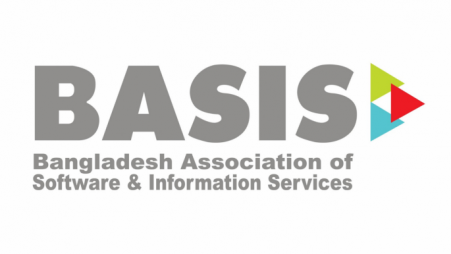Govt appoints administrator for BASIS