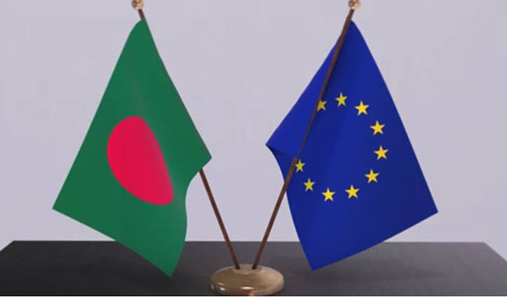 28 EU envoys to meet CA on Dec 9