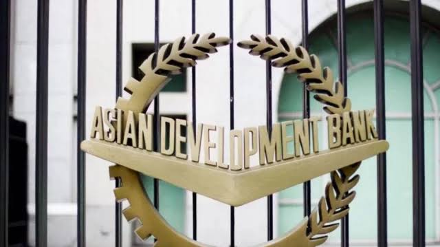 ADB to lend $600m for Bangladesh's economic reforms
