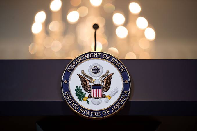AL govt conflated political opposition with 'terrorism': US State Dept Report