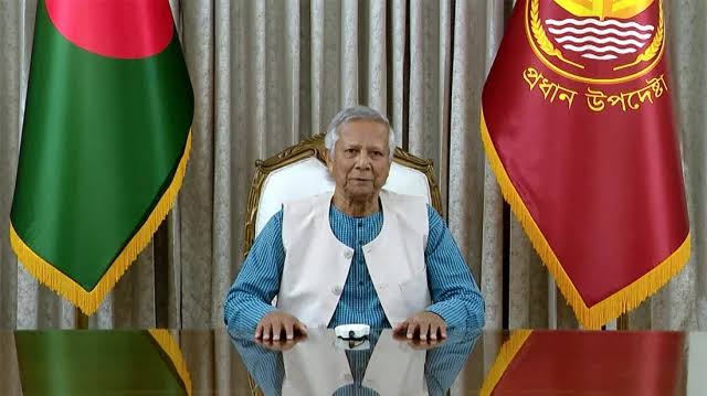 CA calls to resist conspiracy of anti-independence forces