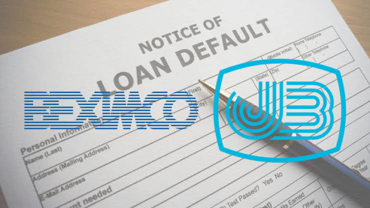 Ailing Janata mulls lending to Beximco flouting law