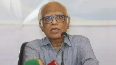Govt prioritises timely textbook distribution: Education Adviser