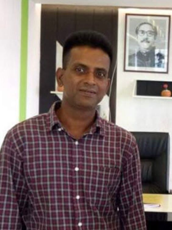 কাস্টমস-ভ্যাটের সাব ইন্সপেক্টর আবুল খায়েরের শত কোটি টাকার সম্পদ