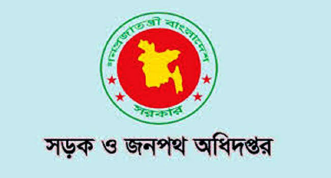 সর্বনিম্ন দরদাতা প্রতিষ্ঠানকে কাজ না দিয়ে সিন্ডিকেটের ঠিকাদারদের সাথে সমঝোতার প্রস্তাব