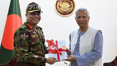 CA asks BEPZA to promote Bangladesh abroad