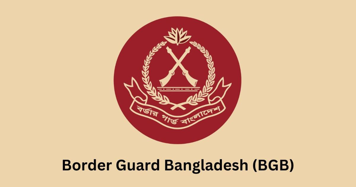 BGB recovers 5km land from India along Jhenaidah border
