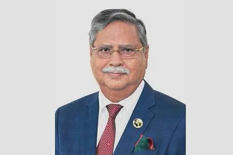 President orders probe into allegations against 12 HC judges