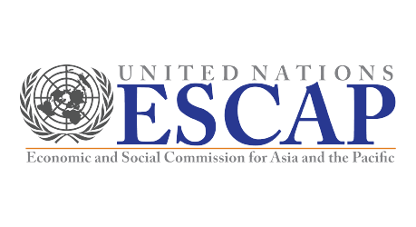 Asia Pacific trade growth outperforms global average: ESCAP
