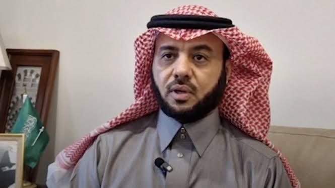 Aramco has no plan to invest in Bangladesh: Envoy