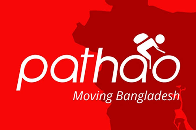Why Pathao's cofounder hunt is a lesson for entrepreneurs