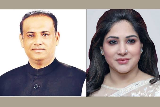 ACC continues investigation against Javed, Rukhmila owning 580 flats in 3 countries
