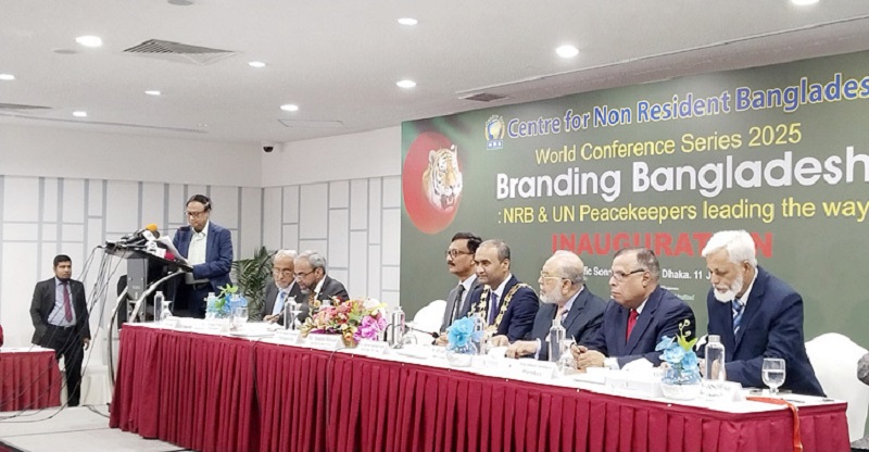 Govt to appoint foreign lawyers to recover siphoned money: BB governor