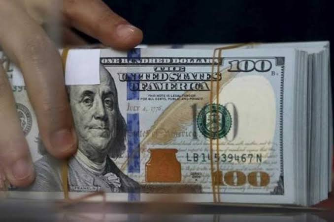 US leads remittance inflows to BD for 3 months: BB