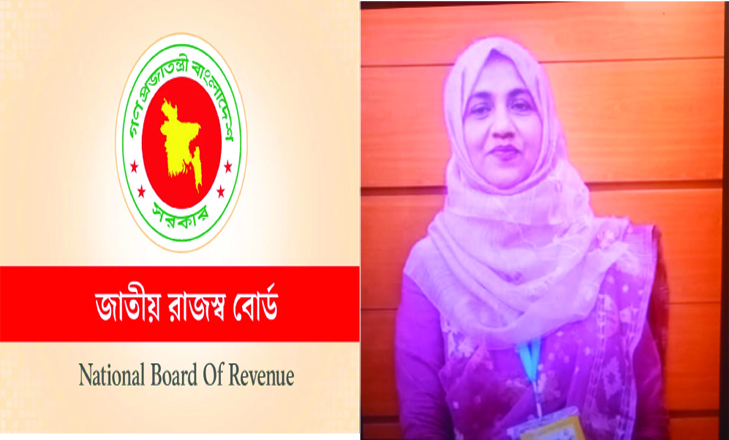 ঢাকা দক্ষিন কমিশনারের নির্দেশনা উপেক্ষিত খোদ তারই কার্যালয়ে!
