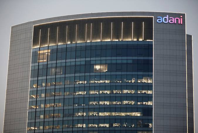 Adani Group sets June deadline for clearing dues