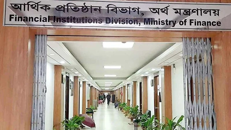 Govt plans bringing all citizens, resources under ins coverage