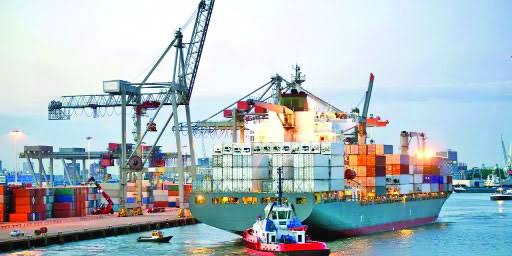 Financing Mongla port, other pending projects may come up for discussion