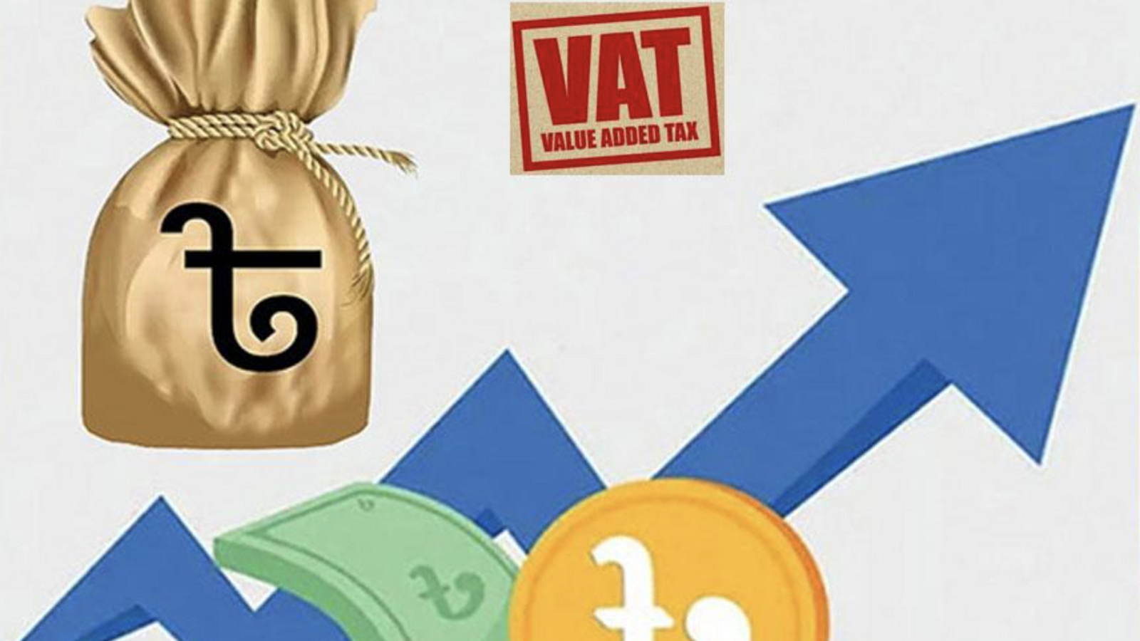 Tax hikes scrapped for mobile bills, medicines, restaurants