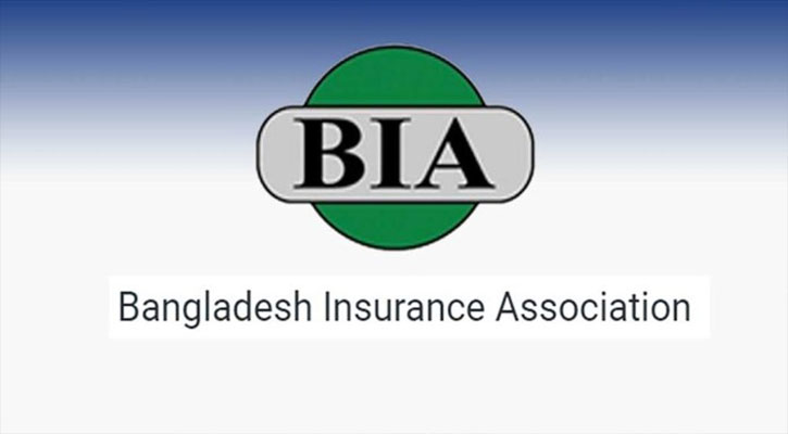 Festive mood in BIA election after 14 years