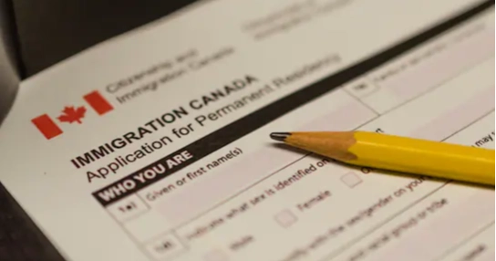 Canada cuts international student permits for 2nd consecutive year