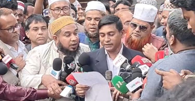 Ebtedayee madrasahs to be nationalised